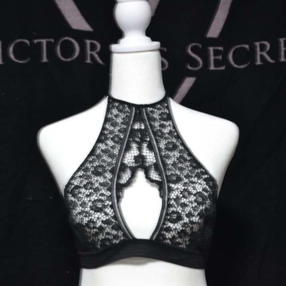 VICTORIA'S SECRET Very Sexy Bra Bralette